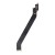 Lcd Flex Cable For Oneplus 5t Star Wars Edition By - Maxbhi Com