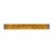 Main Board Flex Cable For Motorola One Action By - Maxbhi Com