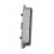 Power Button Outer For Samsung Galaxy J7 Max Gold By - Maxbhi Com