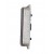 Power Button Outer For Samsung Galaxy J7 Max Gold By - Maxbhi Com