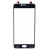 Replacement Front Glass For Gionee A1 White By - Maxbhi Com