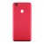 Back Panel Cover For Oppo F5 Red - Maxbhi Com