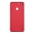 Back Panel Cover For Oppo F5 Red - Maxbhi Com