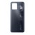 Back Panel Cover For Realme 8 Pro Black - Maxbhi Com