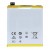 Battery For Oppo Reno2 Z By - Maxbhi Com