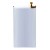 Battery For Samsung Galaxy S10 By - Maxbhi Com