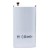 Battery For Samsung Galaxy S10 By - Maxbhi Com