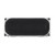Ear Speaker For Oneplus 2 By - Maxbhi Com