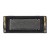 Ear Speaker For Oneplus 2 By - Maxbhi Com