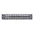 Lcd Connector For Xiaomi Redmi 9a By - Maxbhi Com