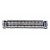 Lcd Connector For Xiaomi Redmi 9a By - Maxbhi Com