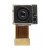 Replacement Back Camera For Oneplus 2 By - Maxbhi Com