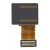 Replacement Back Camera For Oneplus 2 By - Maxbhi Com