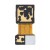 Replacement Front Camera For Samsung Galaxy A20s Selfie Camera By - Maxbhi Com