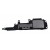 Ringer Loud Speaker For Realme 8 5g By - Maxbhi Com