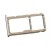 Sim Card Holder Tray For Huawei Mate 10 Lite Gold - Maxbhi Com