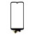 Touch Screen Digitizer For Gionee F9 Black By - Maxbhi Com