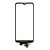 Touch Screen Digitizer For Gionee F9 Black By - Maxbhi Com