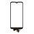 Touch Screen Digitizer For Gionee F9 White By - Maxbhi Com