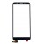 Touch Screen Digitizer For Tecno Camon I Sky In2black By - Maxbhi Com