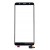 Touch Screen Digitizer For Tecno Camon I Sky In2black By - Maxbhi Com