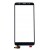 Touch Screen Digitizer For Tecno Camon I Sky In2gold By - Maxbhi Com