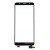 Touch Screen Digitizer For Tecno Camon I Sky In2gold By - Maxbhi Com