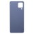Back Panel Cover For Samsung Galaxy A22 Mint - Maxbhi Com