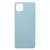 Back Panel Cover For Samsung Galaxy A22 Mint - Maxbhi Com