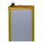 Battery For Vivo Y30 By - Maxbhi Com