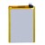 Battery For Vivo Y30 By - Maxbhi Com