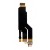 Charging Connector Flex Pcb Board For Sony Xperia Xz By - Maxbhi Com