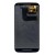Lcd With Touch Screen For Motorola Moto G Turbo Edition White By - Maxbhi Com