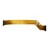 Main Board Flex Cable For Vivo Y30 By - Maxbhi Com