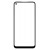 Replacement Front Glass For Oneplus Nord N100 White By - Maxbhi Com