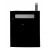 Battery For Lenovo P90 By - Maxbhi Com