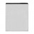 Battery For Samsung Galaxy S Duos 2 S7582 By - Maxbhi Com
