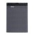 Battery For Spice M6110 By - Maxbhi Com