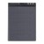 Battery For Spice M6110 By - Maxbhi Com