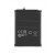 Battery For Xiaomi Poco M3 By - Maxbhi Com