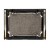 Ear Speaker For Motorola Moto G8 Plus By - Maxbhi Com