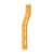 Lcd Flex Cable For Motorola Moto G8 Plus By - Maxbhi Com