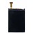 Lcd Screen For Nokia 206 Replacement Display By - Maxbhi Com