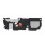 Loud Speaker For Huawei P20 Lite By - Maxbhi Com