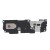 Loud Speaker For Huawei P20 Lite By - Maxbhi Com