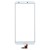 Touch Screen Digitizer For Huawei Y7 Prime 2018 Gold By - Maxbhi Com