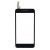 Touch Screen Digitizer For Itel A22 Black By - Maxbhi Com