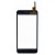 Touch Screen Digitizer For Itel A22 Gold By - Maxbhi Com
