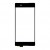 Touch Screen Digitizer For Sony Xperia Z3 Plus Green By - Maxbhi Com
