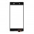 Touch Screen Digitizer For Sony Xperia Z3 Plus Green By - Maxbhi Com